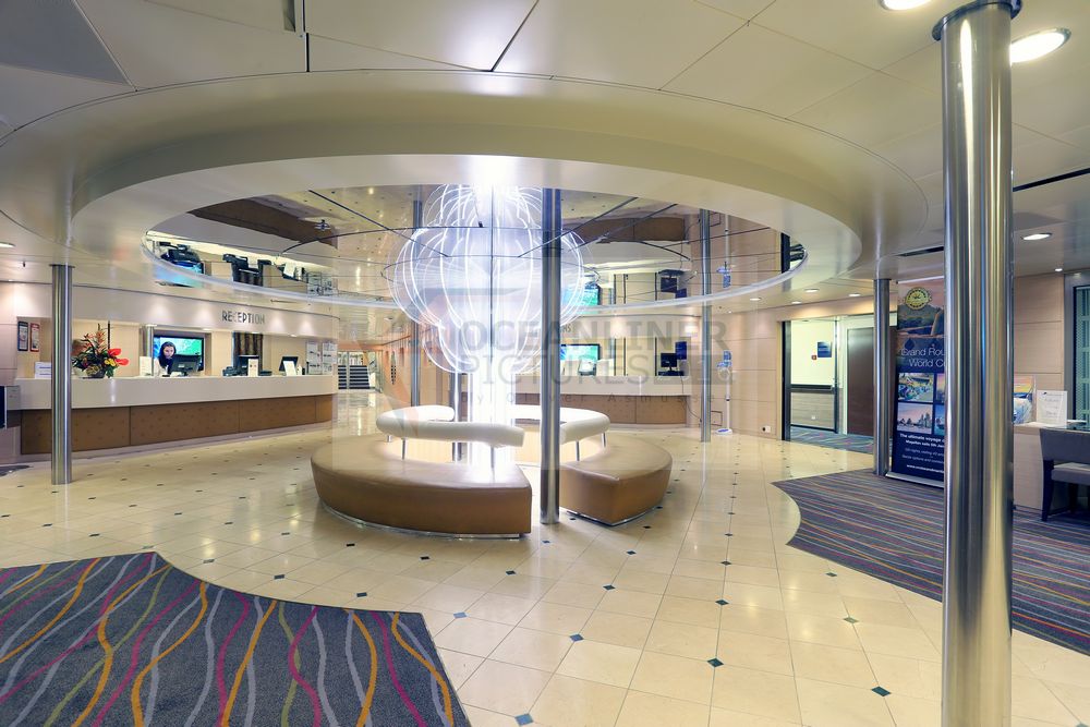 Foto: Oceanliner Pictures