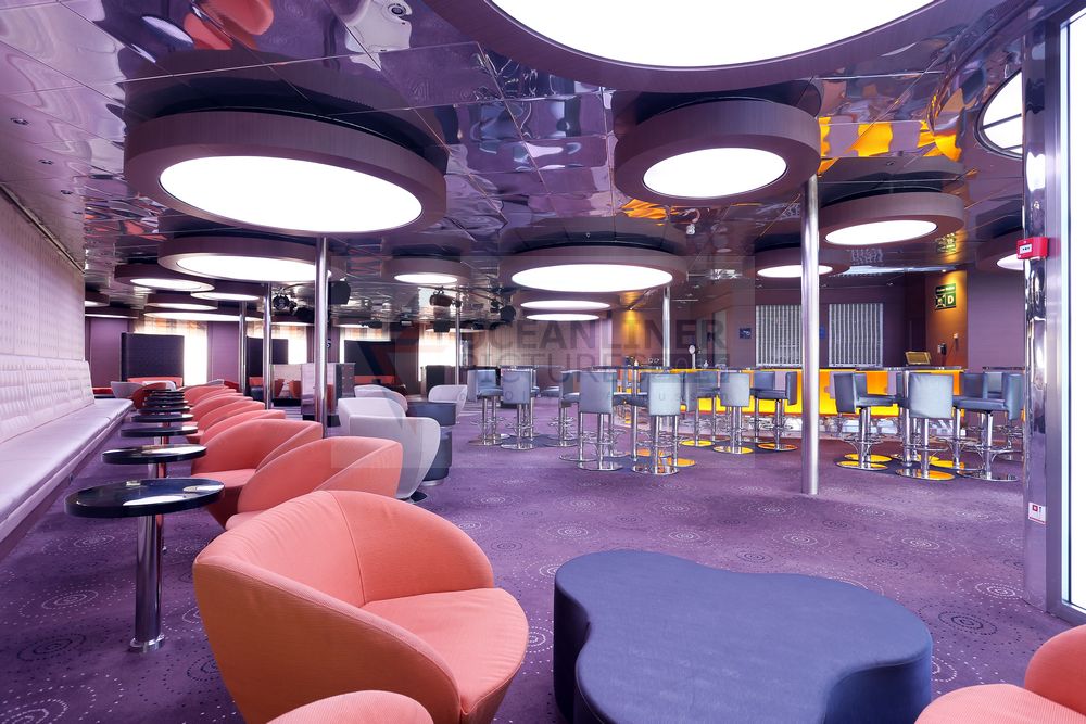 Foto: Oceanliner Pictures