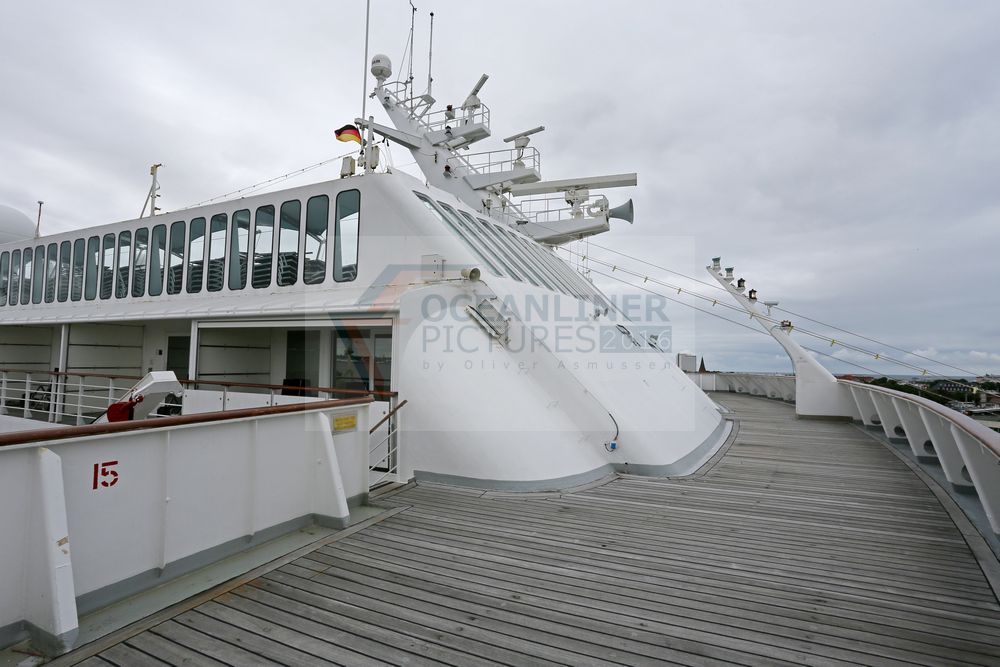 Foto: Oceanliner Pictures