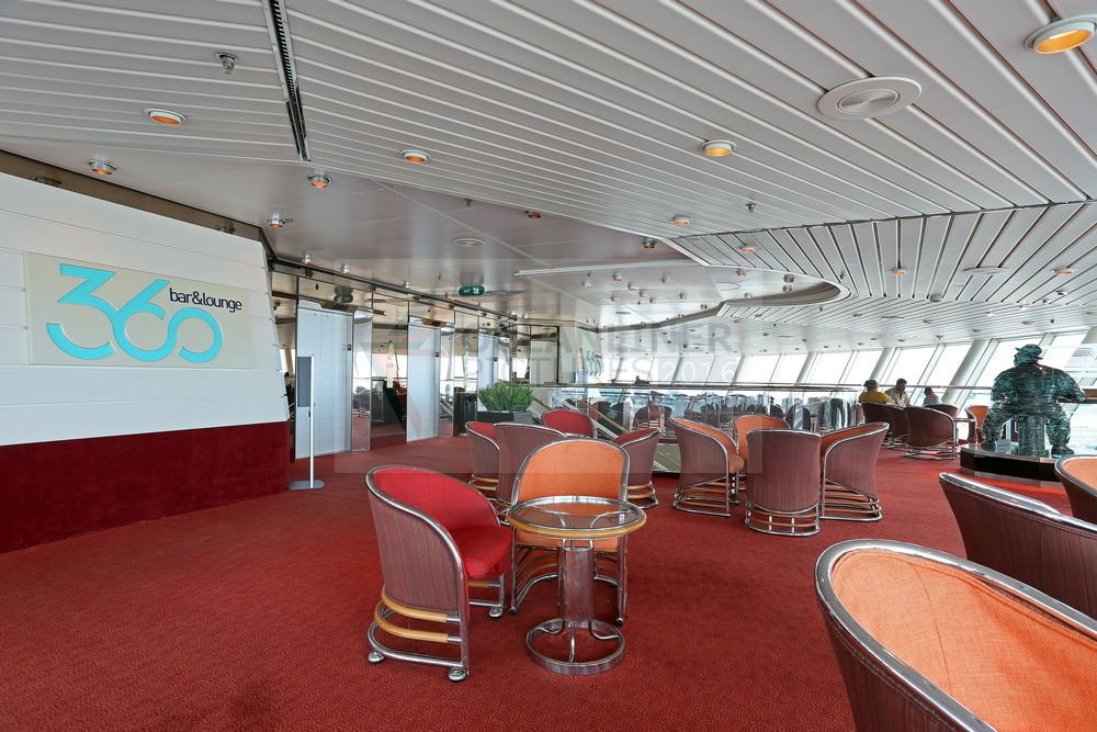 Foto: Oceanliner Pictures