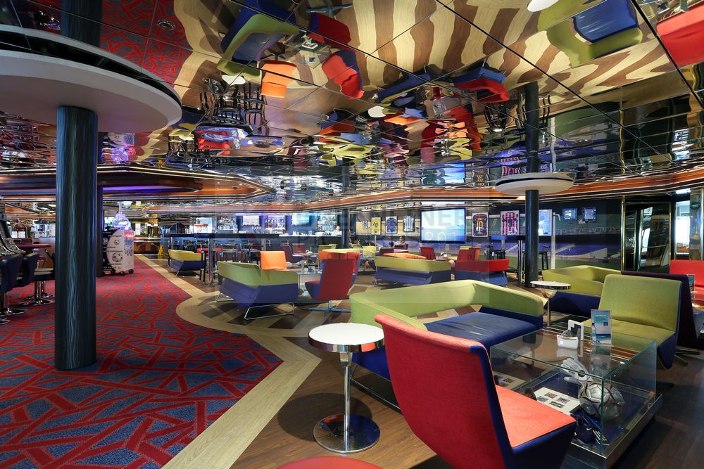 Foto: Oceanliner Pictures