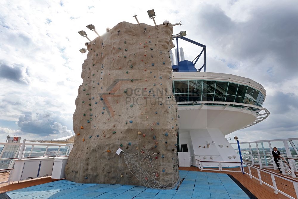 Foto: Oceanliner Pictures