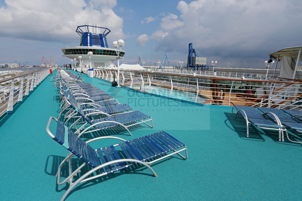 Foto: Oceanliner Pictures