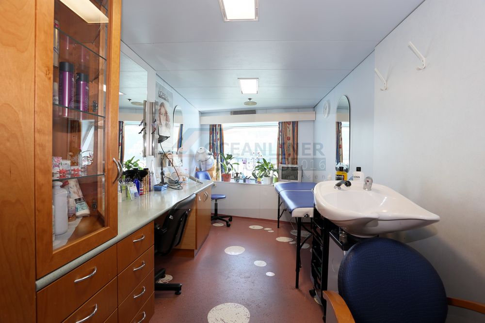 Foto: Oceanliner Pictures