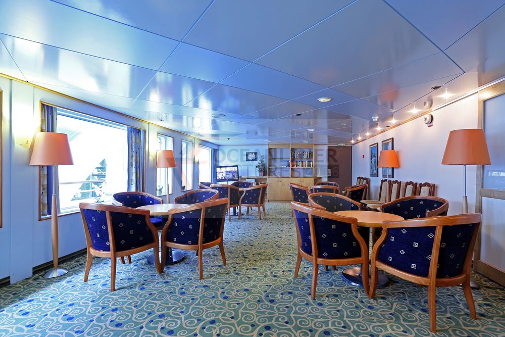 Foto: Oceanliner Pictures