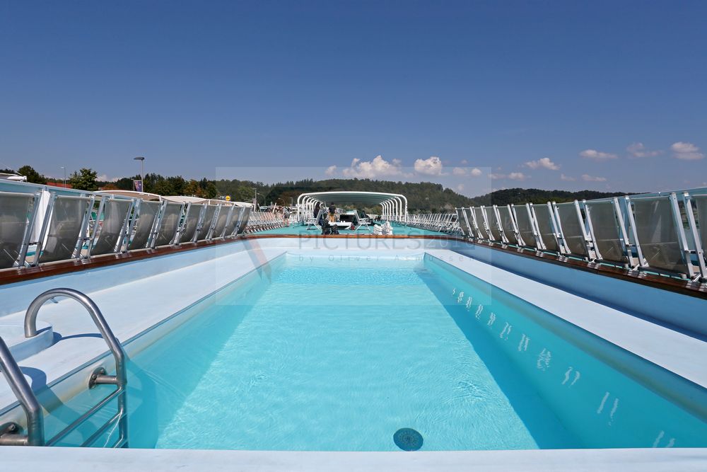 Foto: Oceanliner Pictures