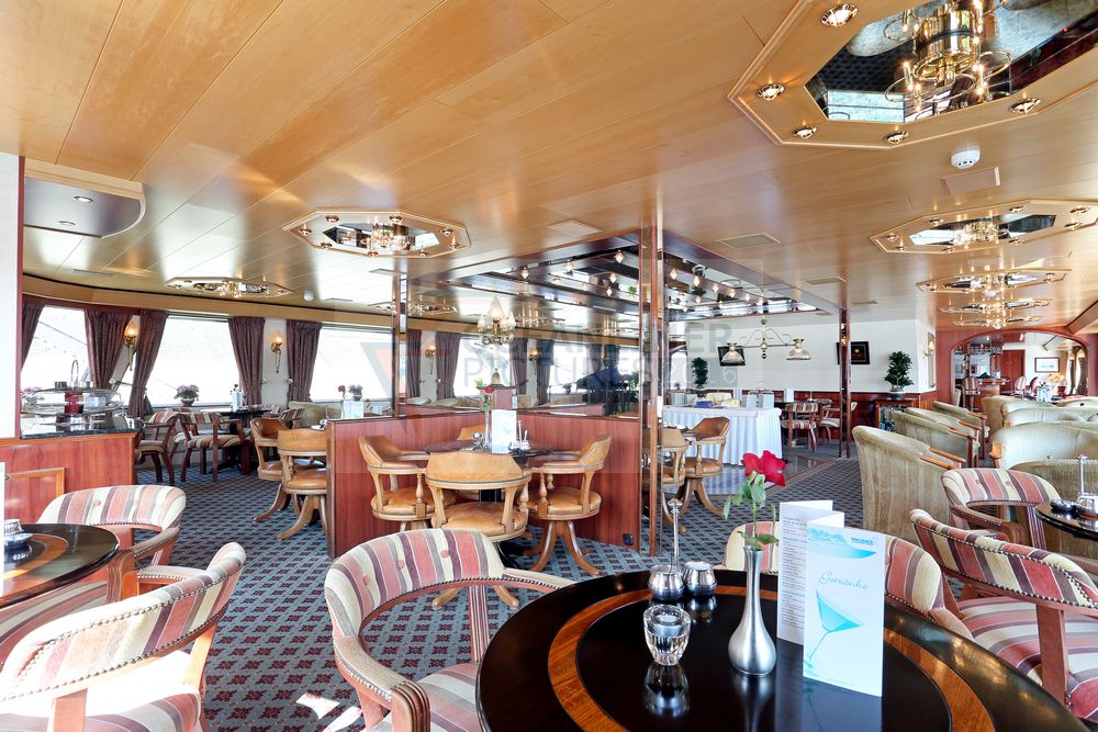 Foto: Oceanliner Pictures