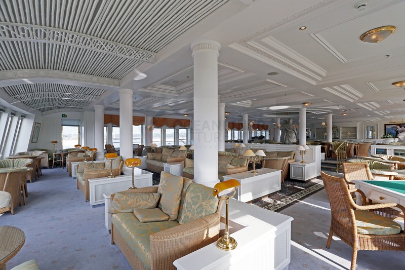 Foto: Oceanliner Pictures
