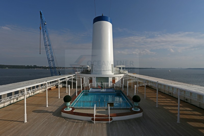 Foto: Oceanliner Pictures