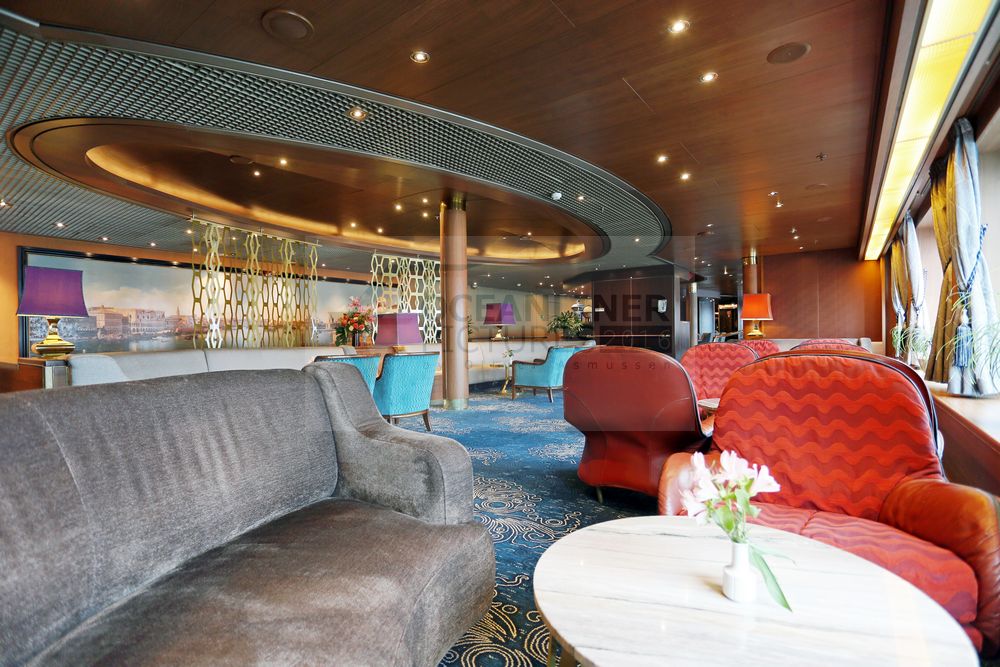Foto: Oceanliner Pictures