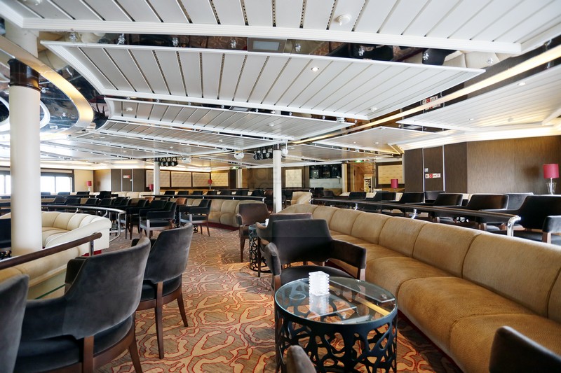 Foto: Oceanliner Pictures