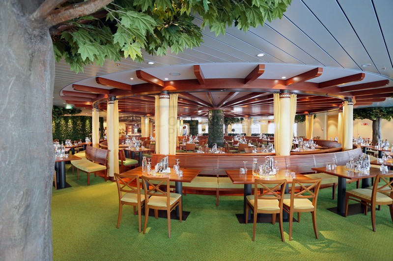 Foto: Oceanliner Pictures