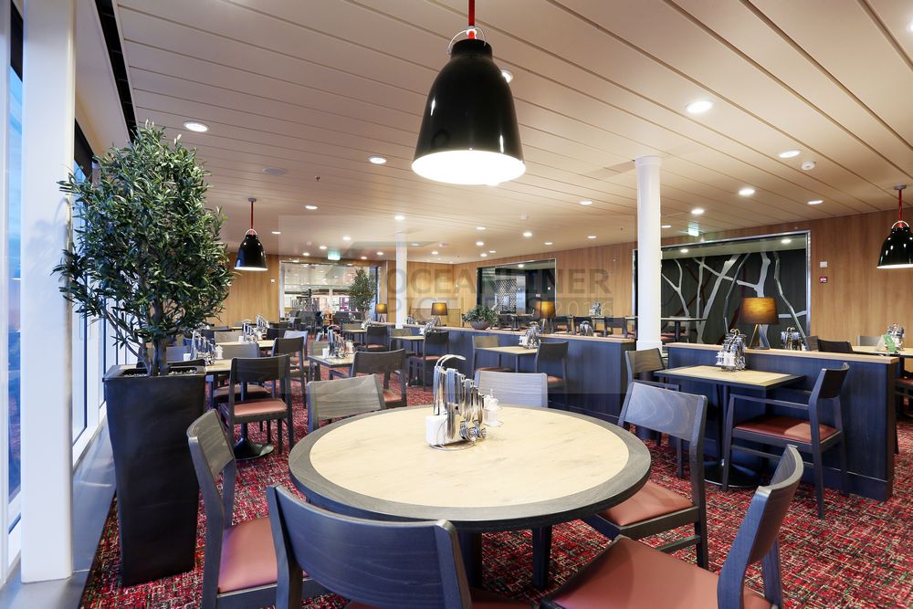 Foto: Oceanliner Pictures