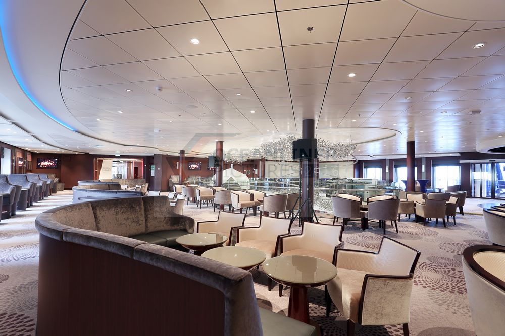 Foto: Oceanliner Pictures