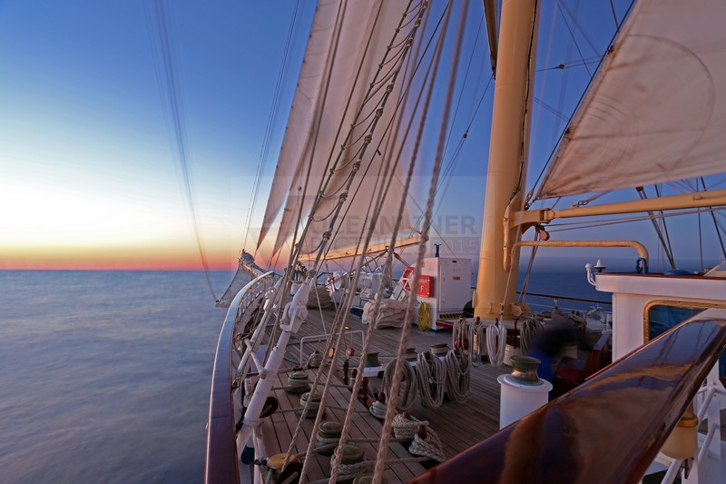 Foto: Oceanliner Pictures