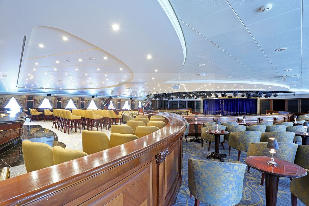 Foto: Oceanliner Pictures