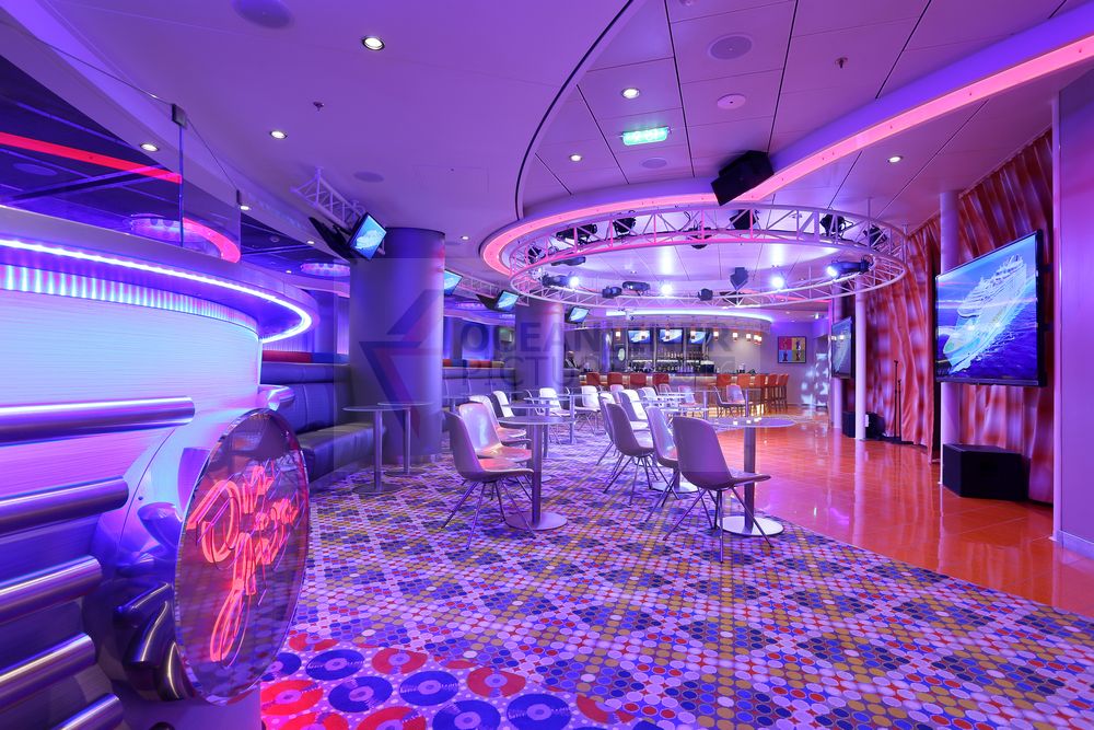 Foto: Oceanliner Pictures