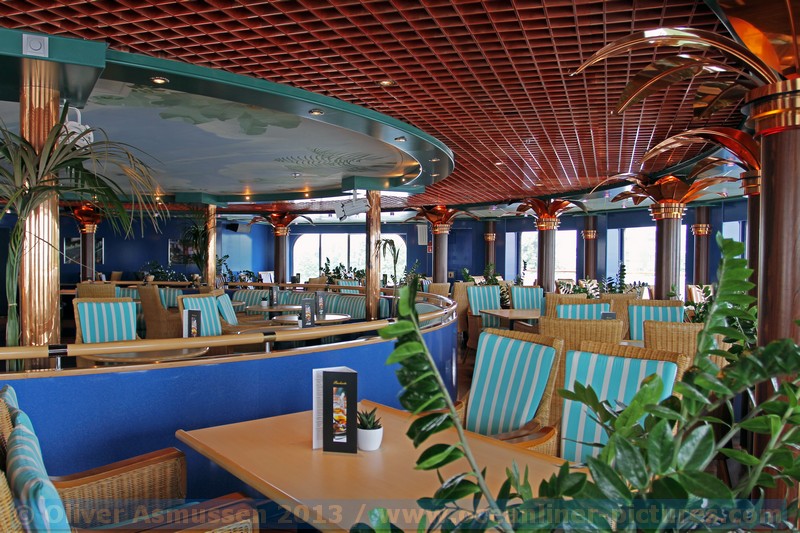 Foto: Oceanliner Pictures