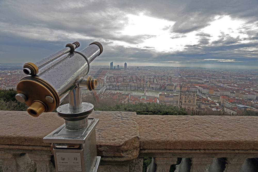 Foto: Oceanliner Pictures