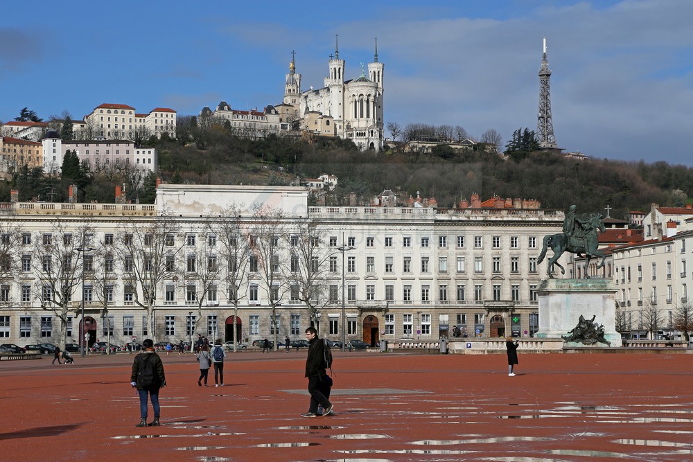 Foto: Oceanliner Pictures