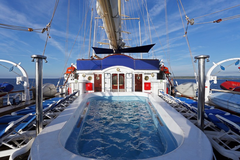 Foto: Oceanliner Pictures