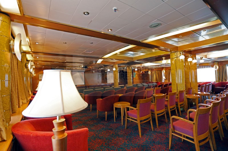 Foto: Oceanliner Pictures