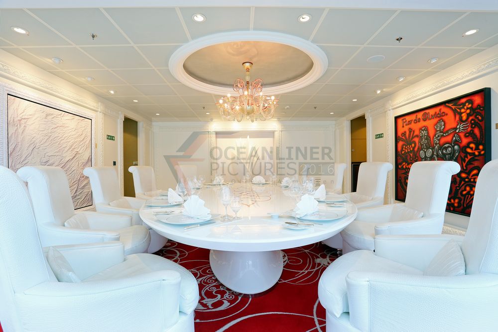 Foto: Oceanliner Pictures