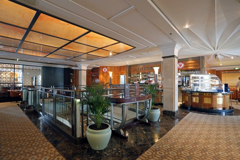 Foto: Oceanliner Pictures