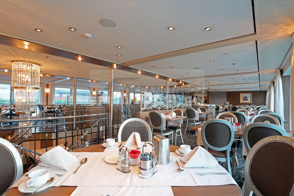 Foto: Oceanliner Pictures