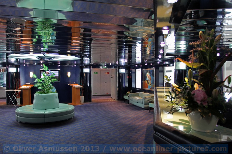 Foto: Oceanliner Pictures