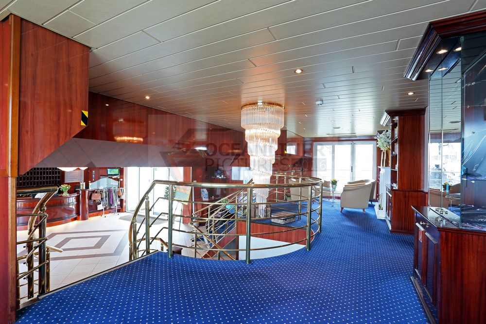 Foto: Oceanliner Pictures