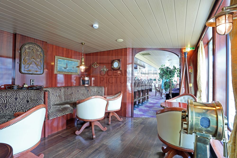 Foto: Oceanliner Pictures