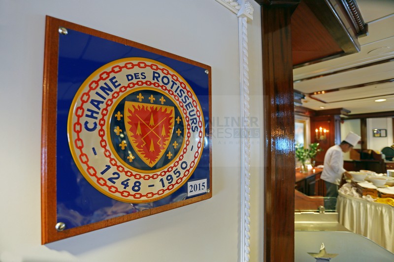 Foto: Oceanliner Pictures