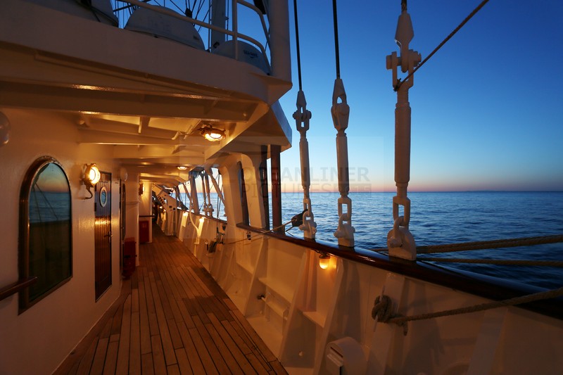 Foto: Oceanliner Pictures