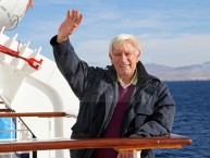 Foto: Oceanliner Pictures