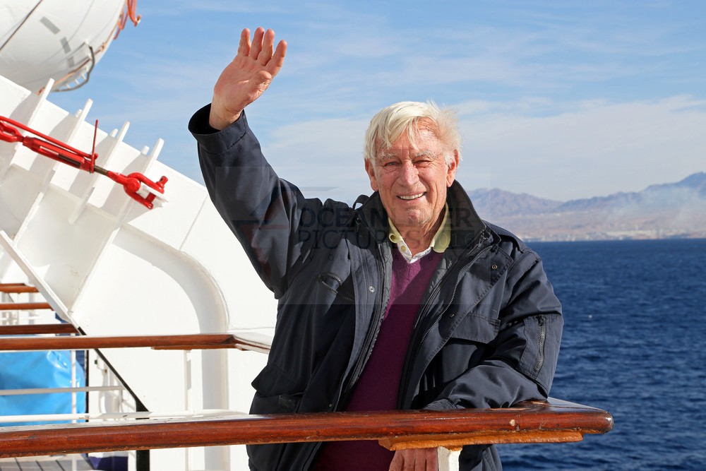 Foto: Oceanliner Pictures