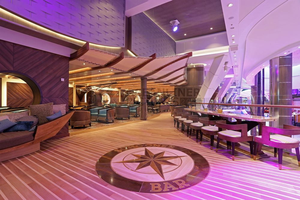 Foto: Oceanliner Pictures