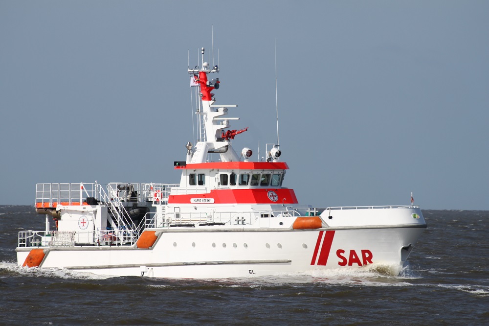 Foto: Horst Schmitz
