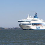 Foto: AS Tallink Grupp / Marko Stampehl