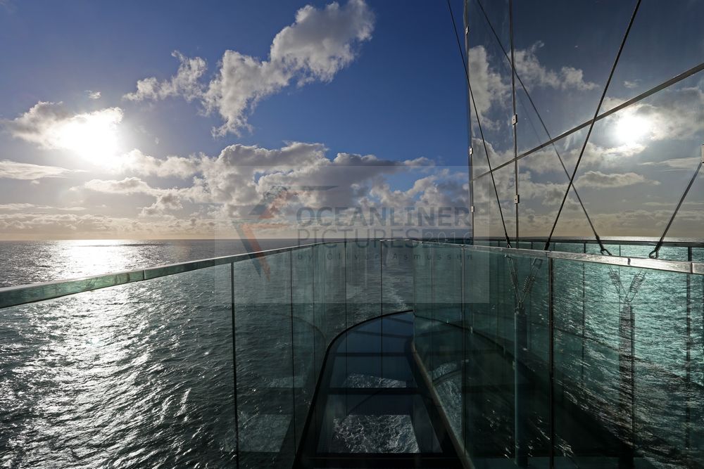 Foto: Oceanliner Pictures