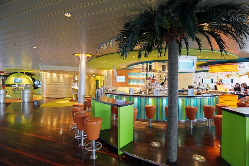 Foto: Oceanliner Pictures