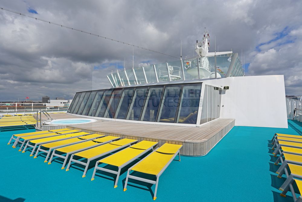 Foto: Oceanliner Pictures