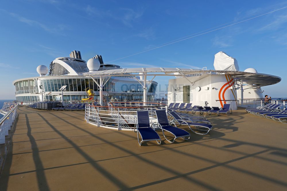 Foto: Oceanliner Pictures