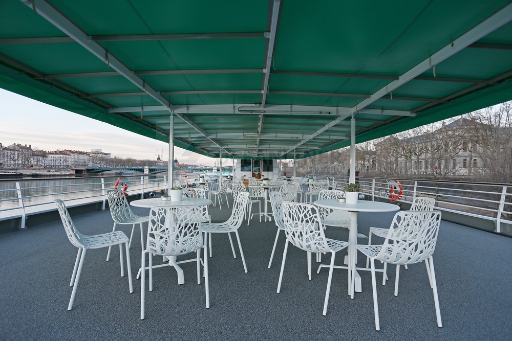 Foto: Oceanliner Pictures