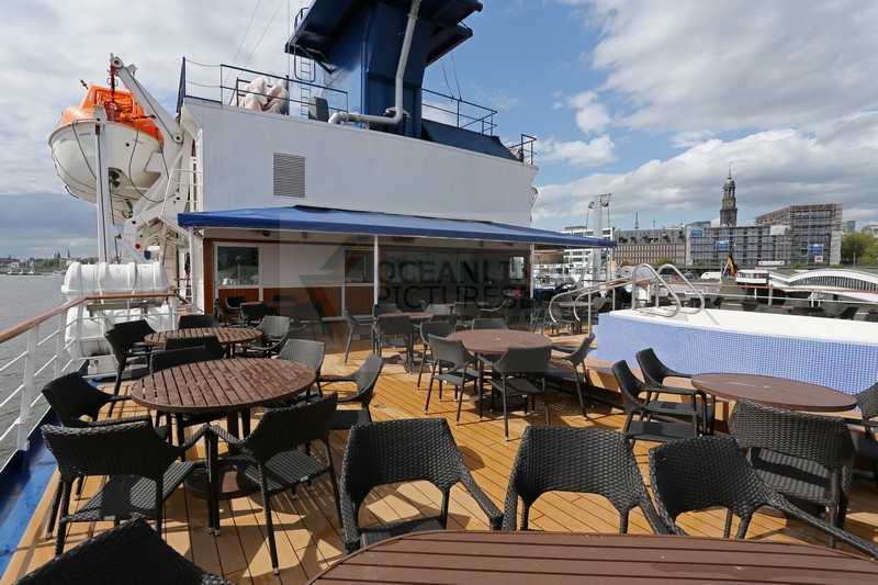 Foto: Oceanliner Pictures
