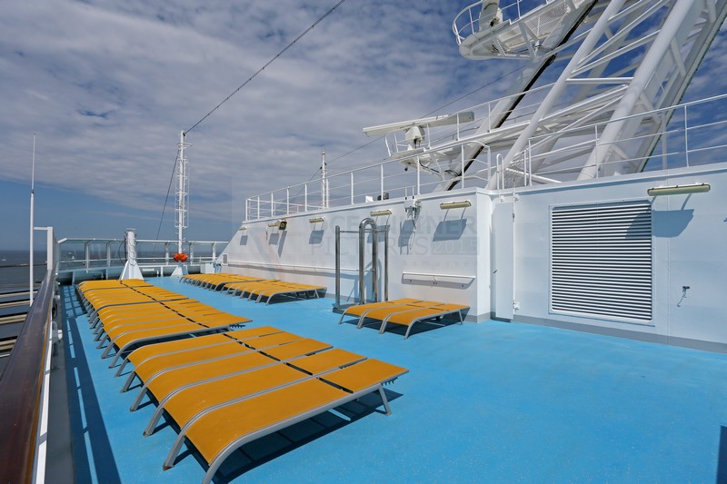 Foto: Oceanliner Pictures