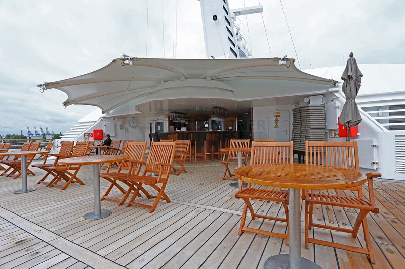 Foto: Oceanliner Pictures