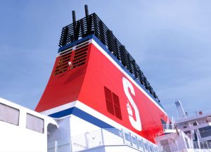 Foto: Stena Line
