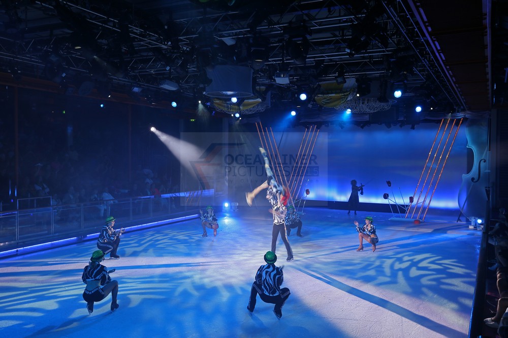 Foto: Oceanliner Pictures