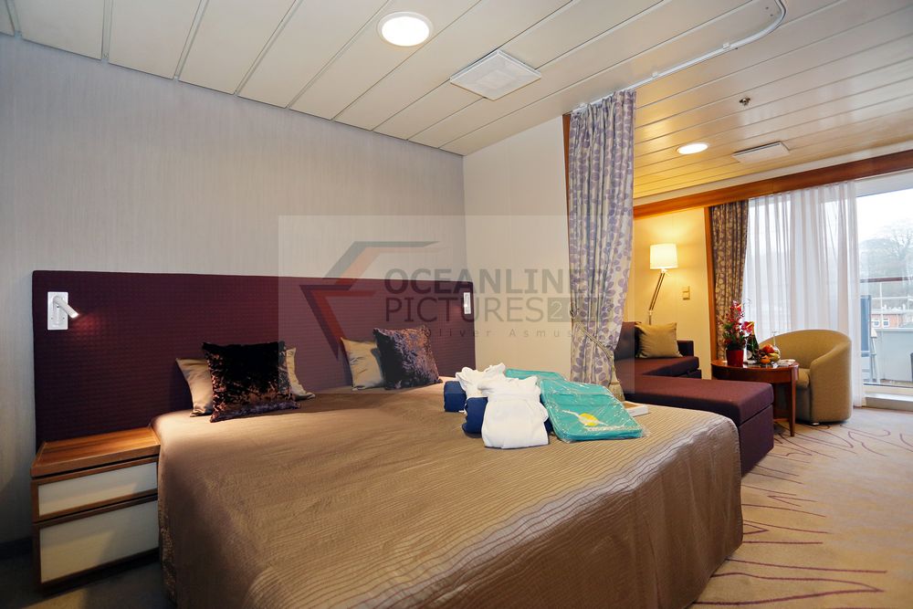 Foto: Oceanliner Pictures